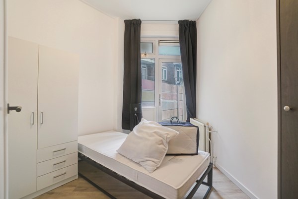 Medium property photo - Monstersestraat, 2512 PA Den Haag